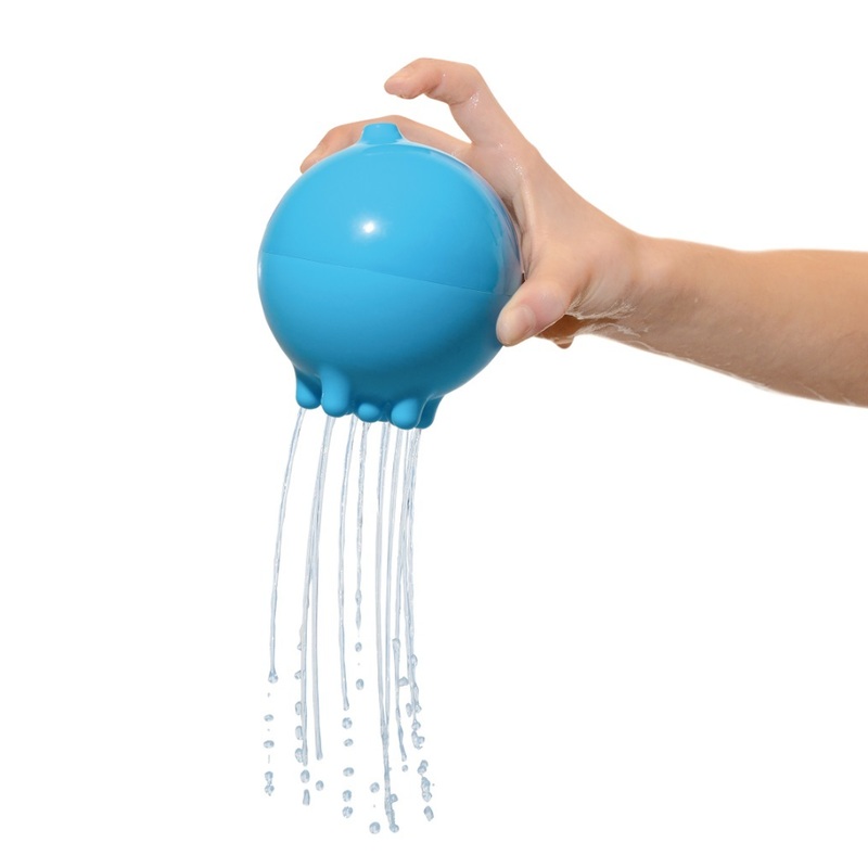 Plui Rainball