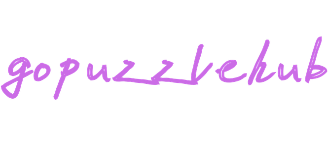 Stimulate Your Brain with Creative Puzzle Games – Ideal for Family, Friends, and Solo Players